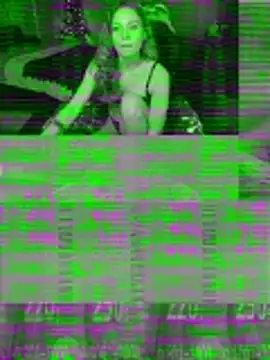 theindianjason online show from December 2025 04:41:04 AM