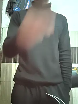 theindianjason online show from February 2026 02:26:01 AM