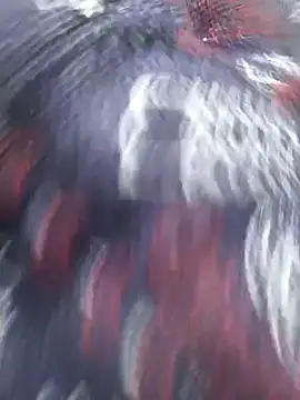 theindianjason online show from February 2026 01:14:02 AM