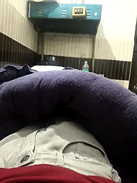 theindianjason online show from March 2026 12:57:01 AM