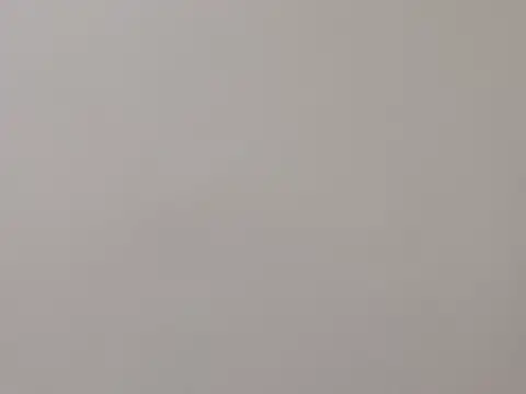 Snapshot of ZoroArcher chatting on September 2025 04:07:01 PM ZoroArcher online show from September 2025 04:07:01 PM