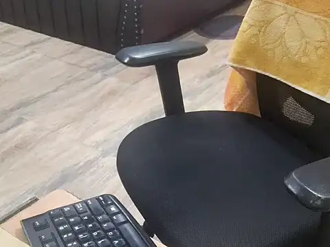 Snapshot of ZoroArcher chatting on September 2025 06:32:02 PM ZoroArcher online show from September 2025 06:32:02 PM