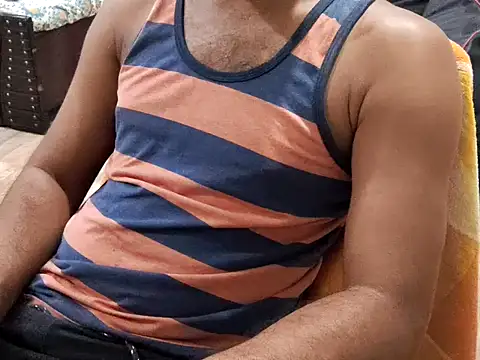 Snapshot of ZoroArcher chatting on September 2025 07:36:02 PM ZoroArcher online show from September 2025 07:36:02 PM