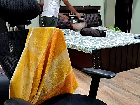 Snapshot of ZoroArcher chatting on October 2025 03:57:02 PM ZoroArcher online show from October 2025 03:57:02 PM