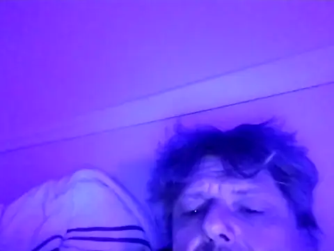 WiltedYeller online show from March 2026 06:08:01 AM