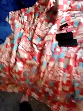 WiltedYeller online show from March 2026 08:04:01 PM