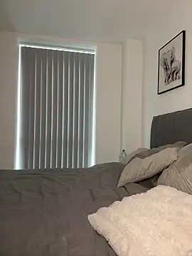 SexySaraxxoo online show from February 2026 10:22:02 AM