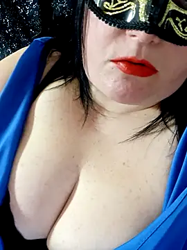 stellasexy online show from December 2025 01:09:01 PM