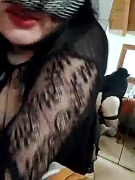 stellasexy online show from March 2026 07:15:01 AM