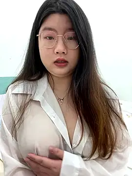 xxwang20 online show from January 2026 02:30:01 PM