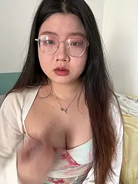 xxwang20 online show from January 2026 07:35:01 AM