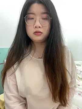 xxwang20 online show from March 2026 07:39:01 PM