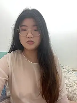 xxwang20 online show from March 2026 03:00:01 PM