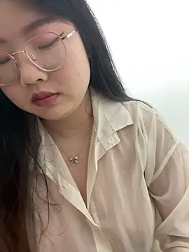 xxwang20 online show from April 2026 02:20:01 PM