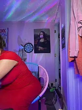 shortywidaphatty online show from September 2025 01:11:01 PM