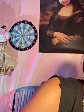 shortywidaphatty online show from September 2025 03:14:01 PM