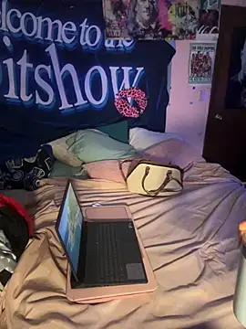 shortywidaphatty online show from October 2025 10:13:01 AM