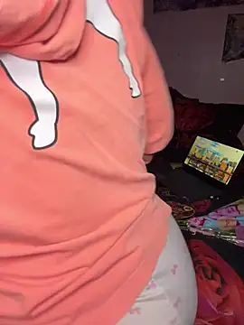 shortywidaphatty online show from February 2026 11:29:02 AM