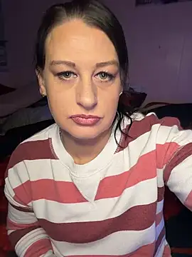 shortywidaphatty online show from February 2026 11:07:02 AM