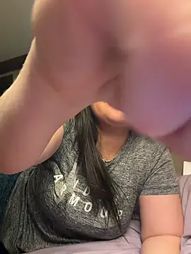 shortywidaphatty online show from February 2026 10:38:01 AM