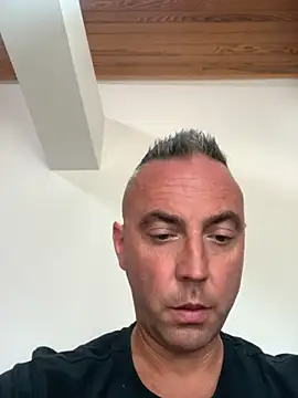 Marronglace1 online show from September 2025 10:39:01 AM