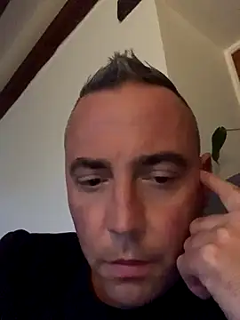 Marronglace1 online show from September 2025 06:28:02 AM