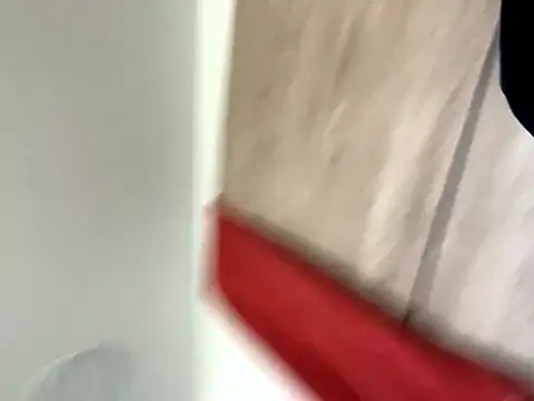 Marronglace1 online show from November 2025 11:45:01 AM