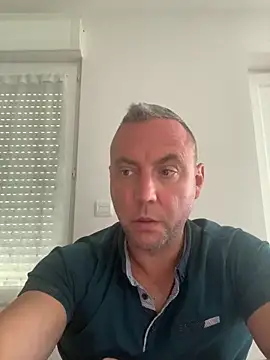 Marronglace1 online show from May 2026 10:10:02 AM