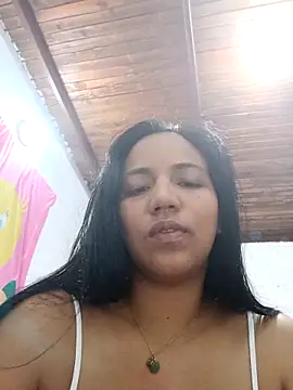 girlpee online show from October 2025 11:55:02 AM