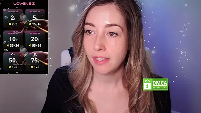 Snapshot of SuggestiveBehavior chatting on October 2025 02:40:02 PM SuggestiveBehavior online show from October 2025 02:40:02 PM