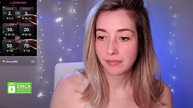 Snapshot of SuggestiveBehavior chatting on December 2025 02:59:02 PM SuggestiveBehavior online show from December 2025 02:59:02 PM