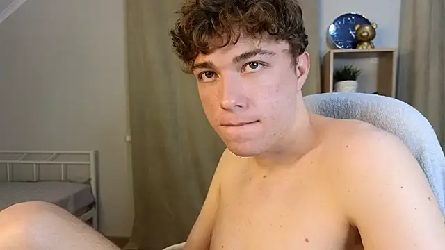 MarkShot  online show from September 2025 04:51:02 PM