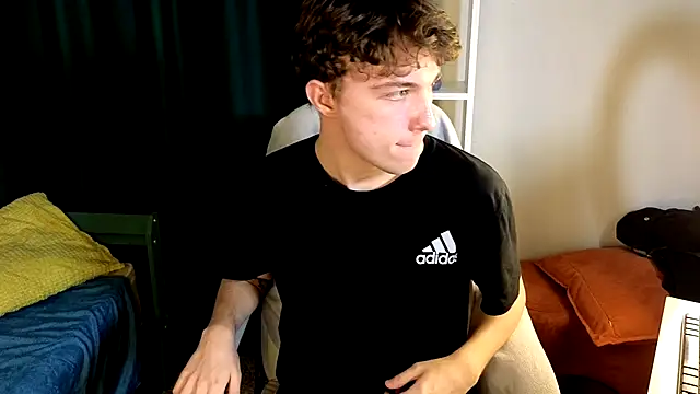 MarkShot  online show from September 2025 02:44:01 PM