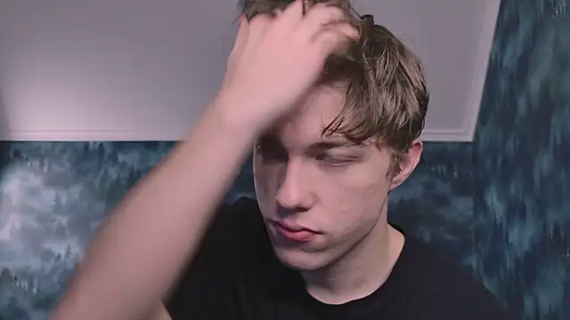 MarkShot  online show from November 2025 05:36:02 PM