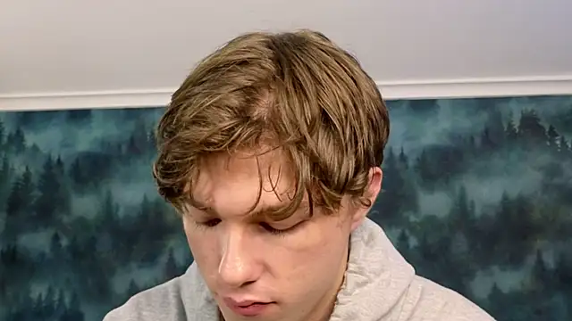 MarkShot  online show from November 2025 05:37:01 PM