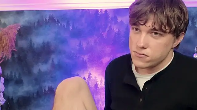 MarkShot  online show from December 2025 05:42:01 PM