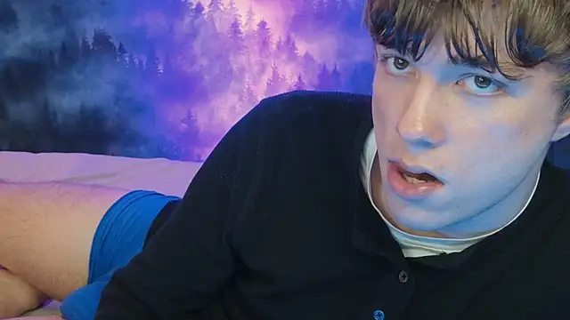 MarkShot  online show from December 2025 07:32:01 PM