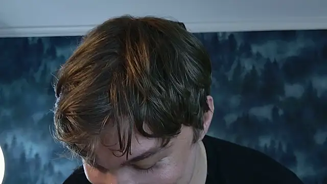 MarkShot  online show from January 2026 02:55:02 PM