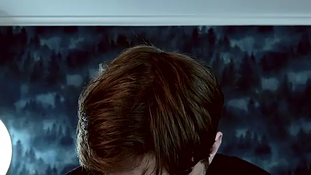 MarkShot  online show from January 2026 04:33:02 PM