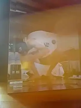 Malcom2f online show from September 2025 09:45:02 AM