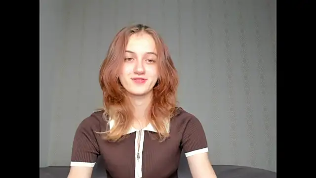 Snapshot of dreamy_pollyyy chatting on October 2025 06:17:02 PM dreamy pollyyy online show from October 2025 06:17:02 PM