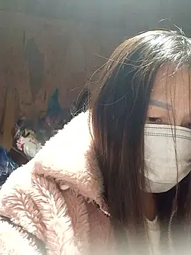 Snapshot of Huyen_x chatting on January 2026 06:49:02 AM Huyen x online show from January 2026 06:49:02 AM