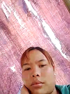 Snapshot of Huyen_x chatting on March 2026 05:53:01 AM Huyen x online show from March 2026 05:53:01 AM