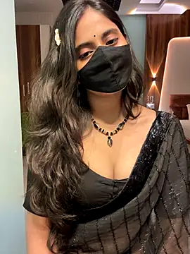 Tanya-mittal online show from November 2025 04:17:02 PM