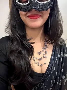 Tanya-mittal online show from November 2025 12:38:01 PM