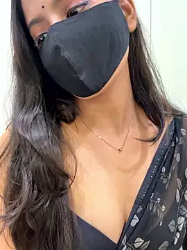 Snapshot of Tanya-mittal chatting on January 2026 06:34:01 PM Tanya-mittal online show from January 2026 06:34:01 PM