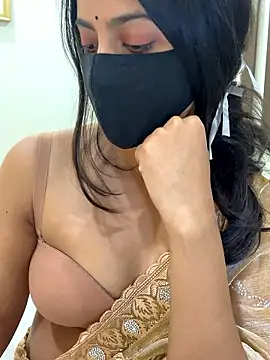 Snapshot of Tanya-mittal chatting on January 2026 06:44:01 PM Tanya-mittal online show from January 2026 06:44:01 PM