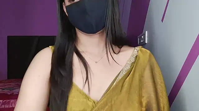 Snapshot of Tanya-mittal chatting on February 2026 06:58:01 PM Tanya-mittal online show from February 2026 06:58:01 PM