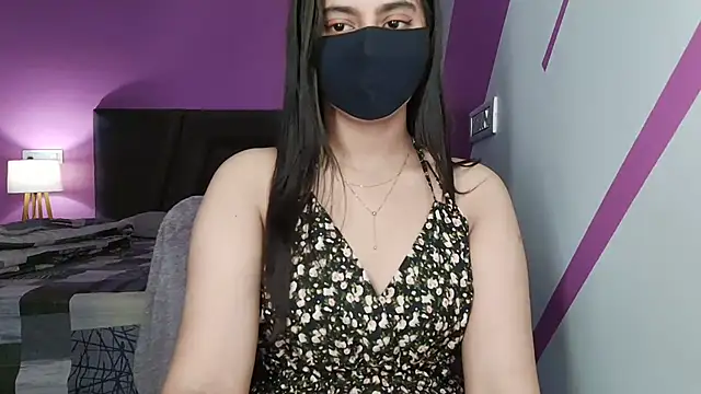 Snapshot of Tanya-mittal chatting on April 2026 04:39:01 AM Tanya-mittal online show from April 2026 04:39:01 AM