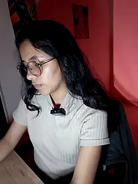 4nndr online show from September 2025 10:48:02 PM